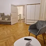 Crisan Residence - Vila Crisan