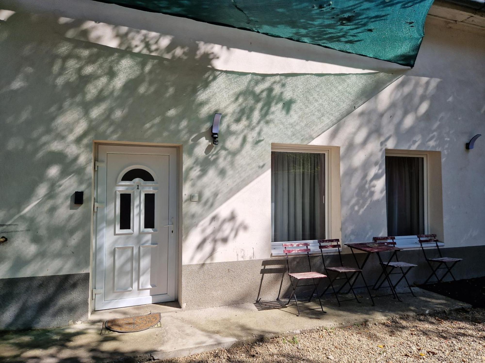 Crisan - Crisan Brasov